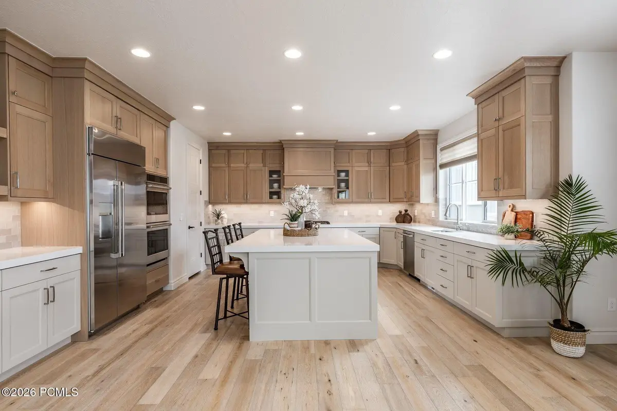 1914 E 540 South, Heber City, UT 84032 - #1