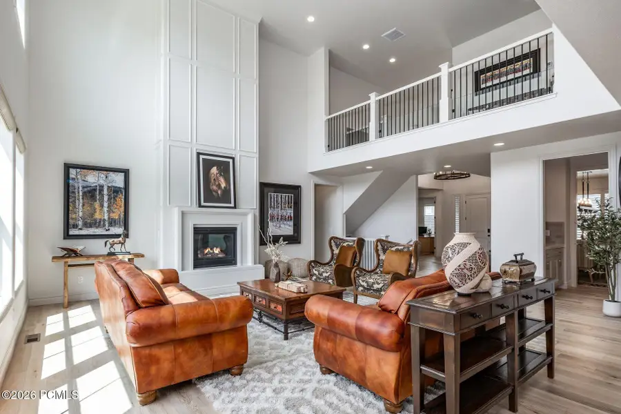 1914 E 540 South, Heber City, UT 84032 - #3