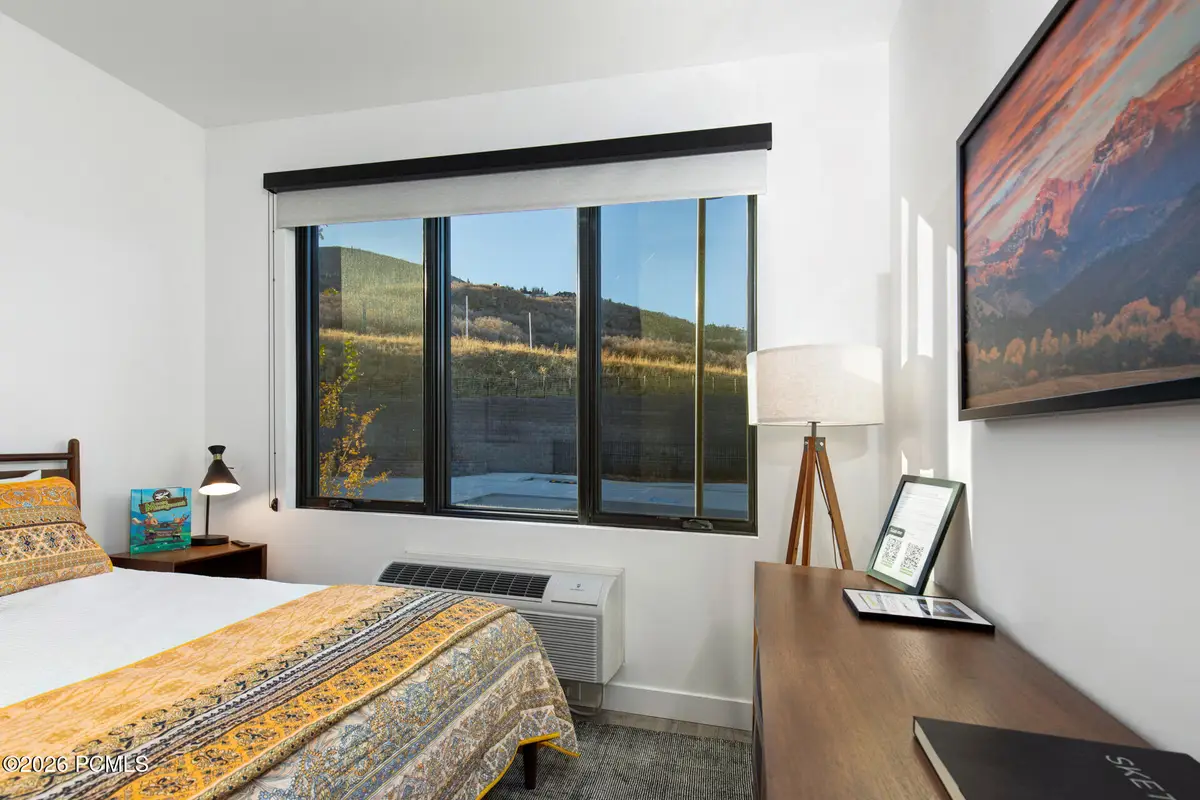 2303 W Deer Hollow Road #1108, Park City, UT 84060 - #1