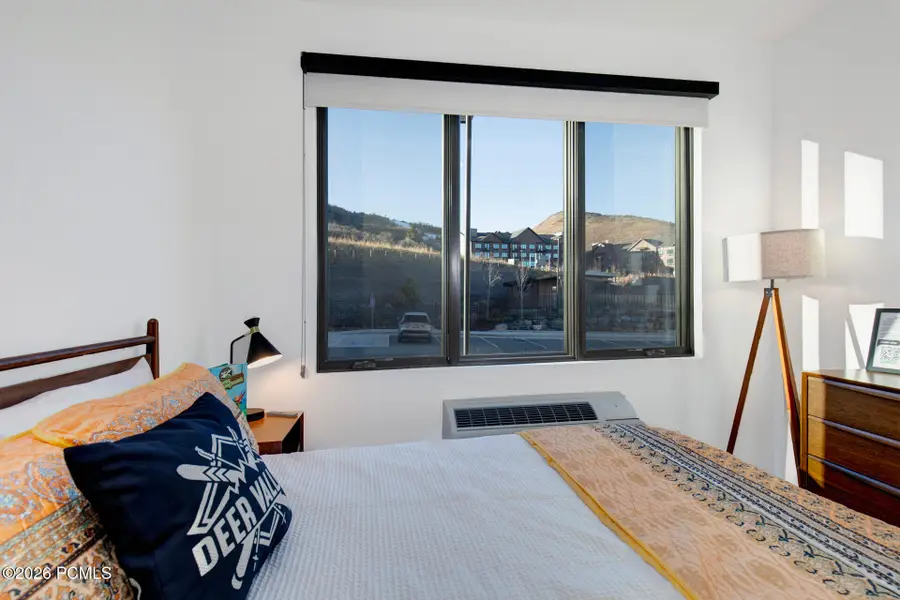 2303 W Deer Hollow Road #1108, Park City, UT 84060 - #2
