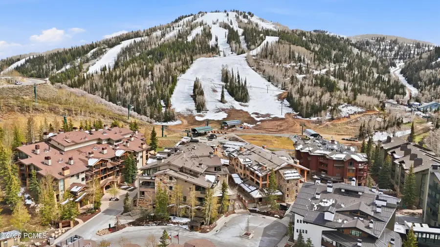 7620 Royal Street #402, Park City, UT 84060 - #3