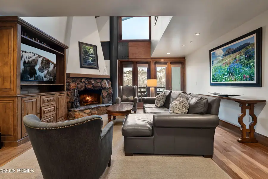 7700 Stein Way #256, Park City, UT 84060 - #3