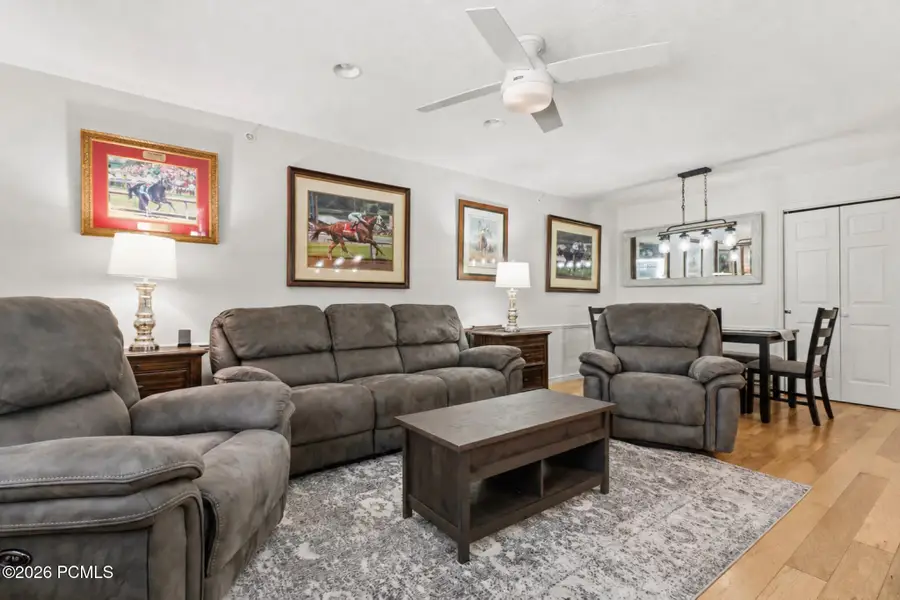 1885 Prospector Avenue #A10, Park City, UT 84060 - #2