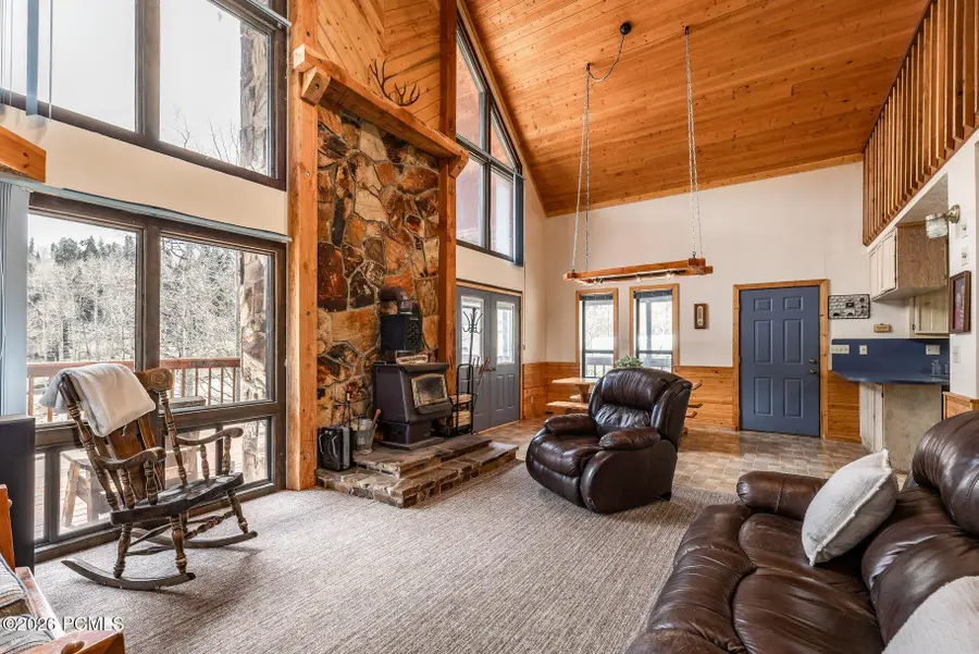 1853 Pine Loop Road, Coalville, UT 84017 - #3