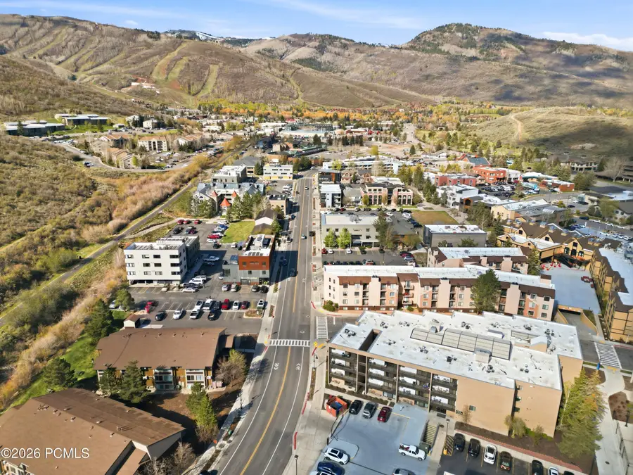1940 Prospector Avenue #423, Park City, UT 84060 - #2