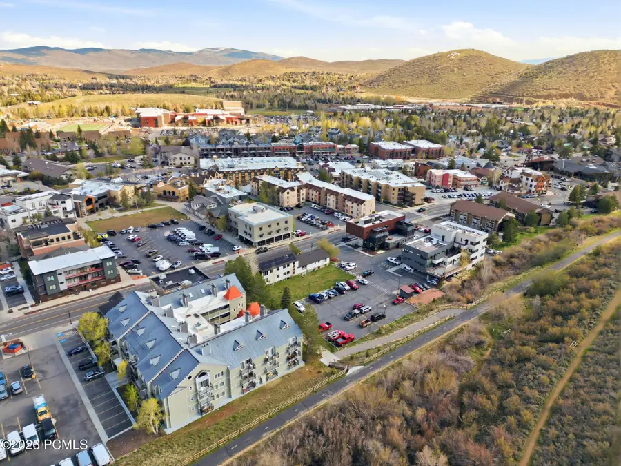 1940 Prospector Avenue #423, Park City, UT 84060 - #3
