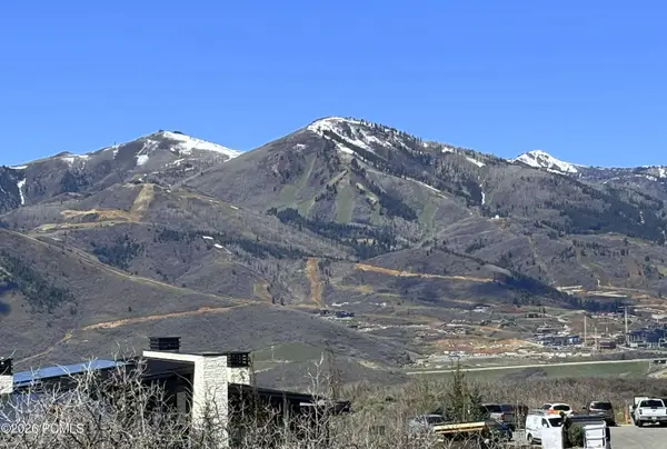 9382 N Daybreak Circle, Kamas, UT 84036
