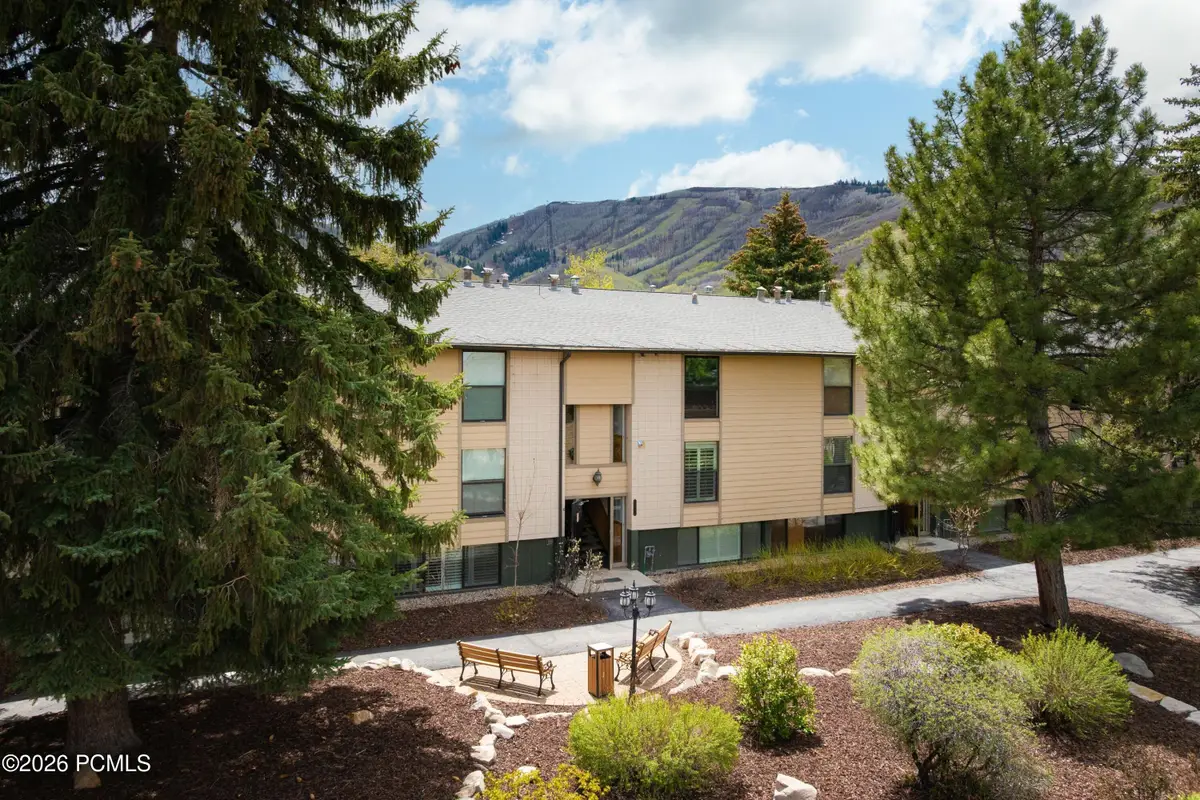 1150 Deer Valley Drive #1061, Park City, UT 84060 - #1