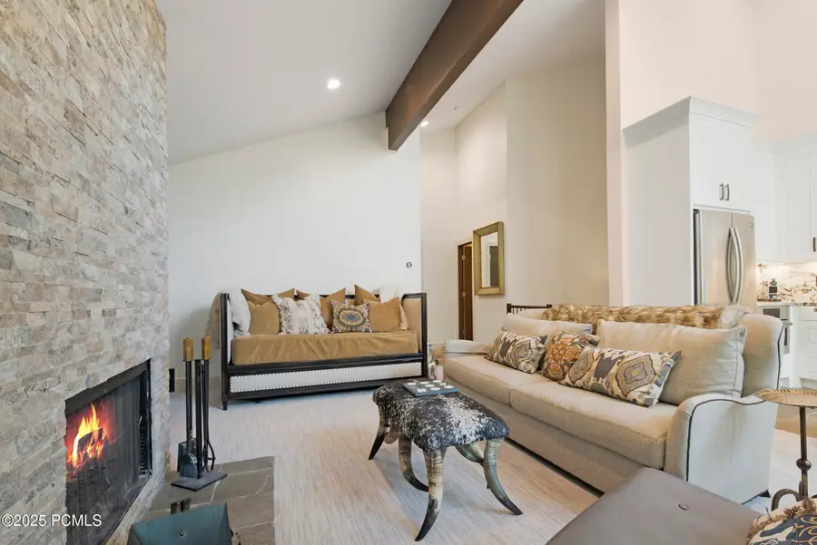 1111 Stonebridge Circle, Park City, UT 84060 - #3