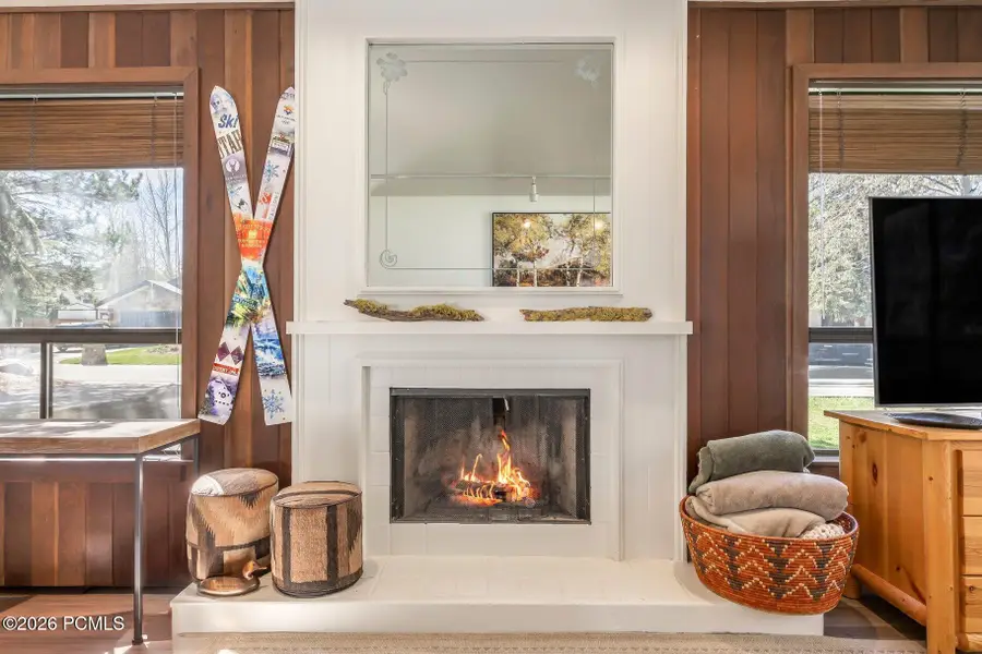 2645 Little Kate Road, Park City, UT 84060 - #3