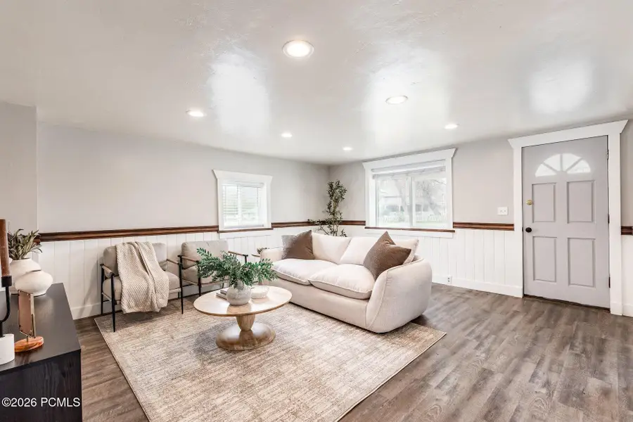 276 S 500 East, Heber City, UT 84032 - #2