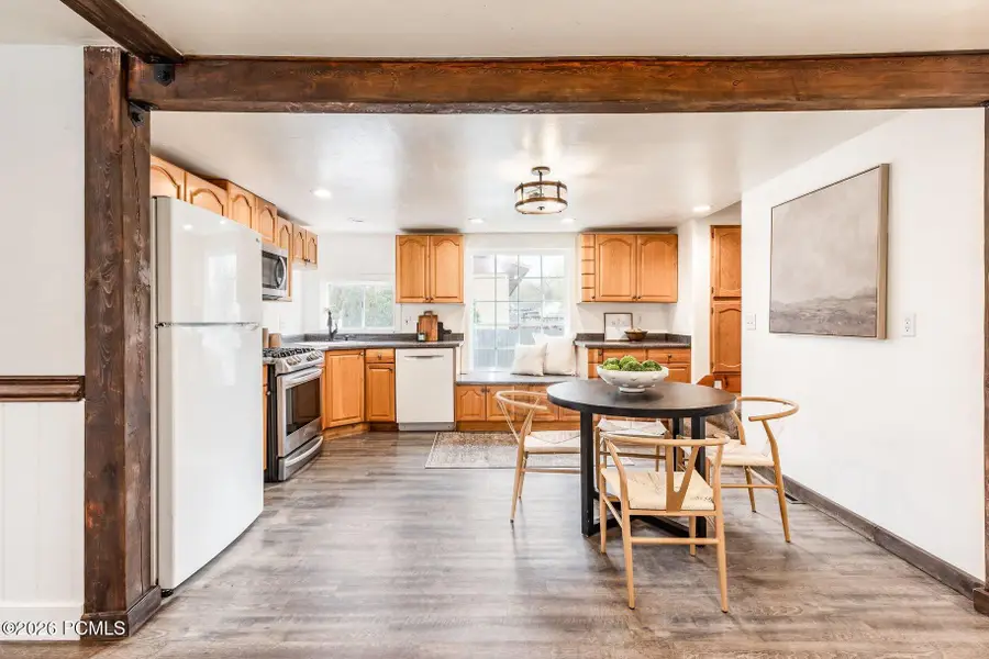 276 S 500 East, Heber City, UT 84032 - #3