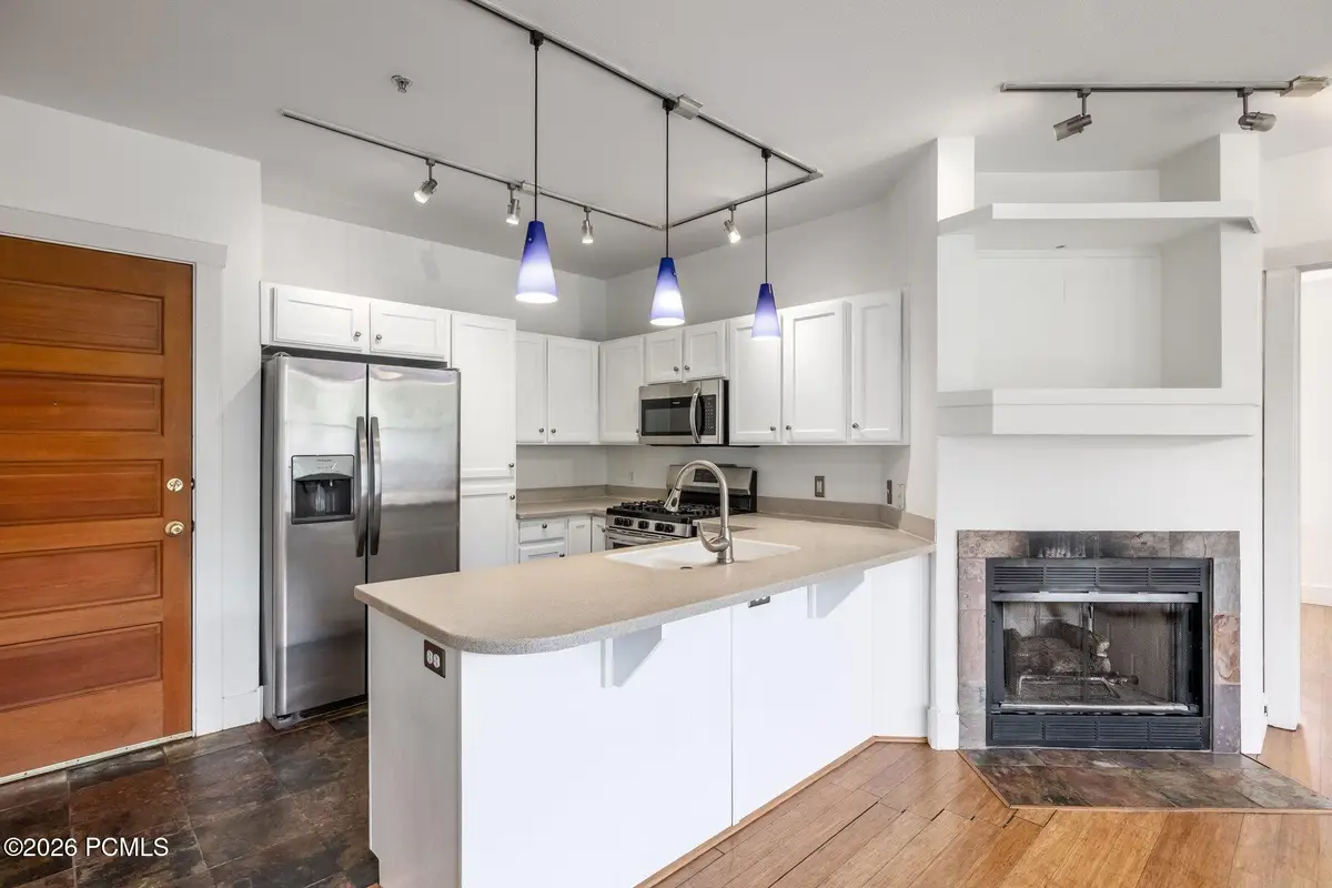 8430 Pointe Road #G-11, Park City, UT 84098 - #1