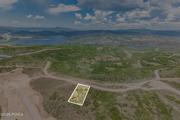 1608 E Marcella Ridge Road, Heber City, UT 84032