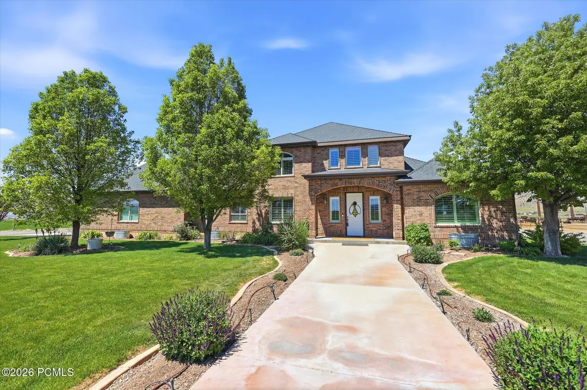 382 W 1750 North, Nephi, UT 84648 - #1