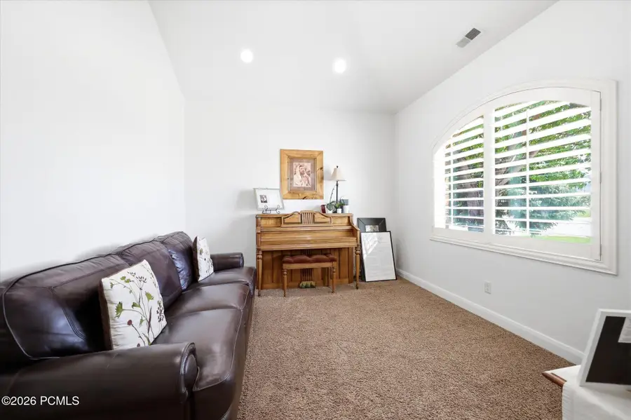 382 W 1750 North, Nephi, UT 84648 - #3