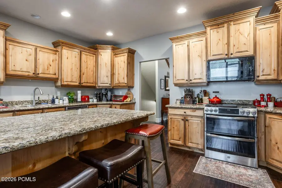 1369 W 365 North #10, Midway, UT 84049 - #3