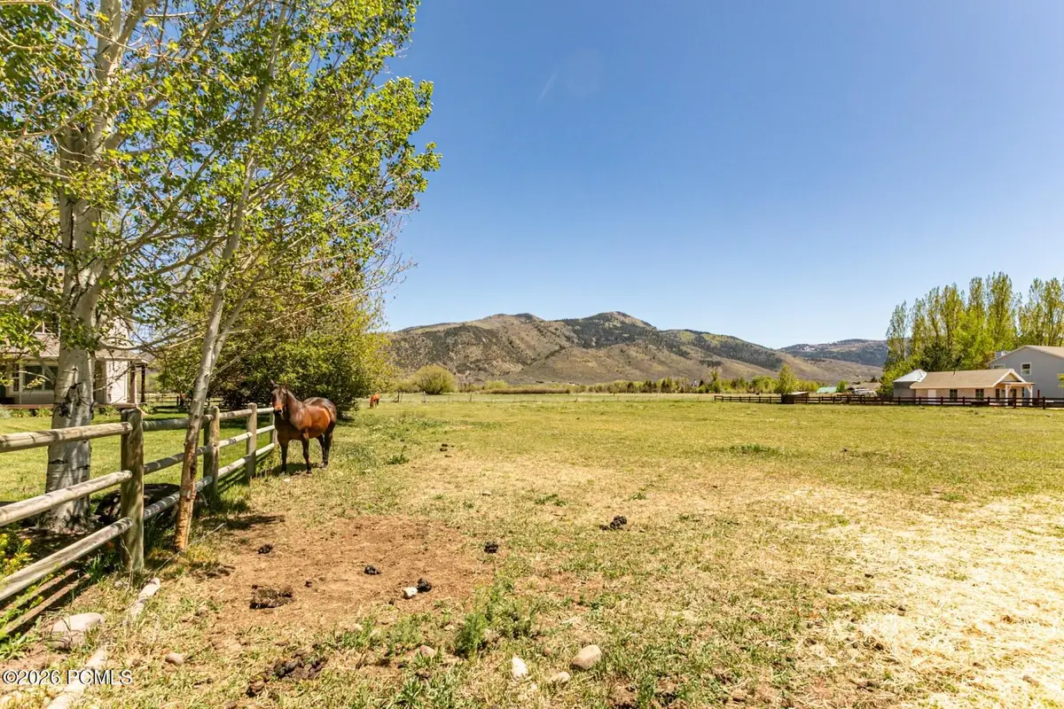 5420 N New Lane, Oakley, UT 84055 - #1