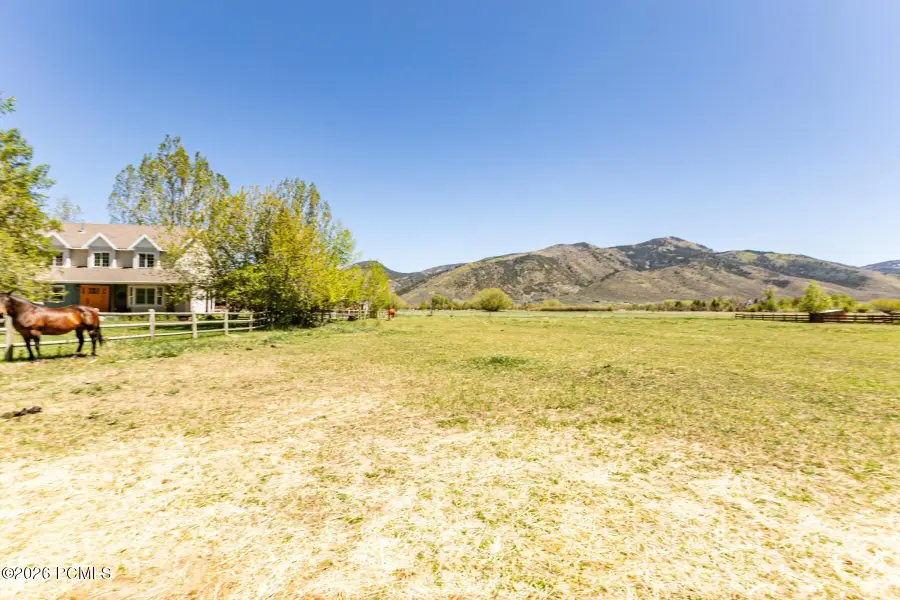 5420 N New Lane, Oakley, UT 84055 - #2