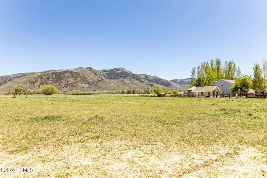 5420 N New Lane, Oakley, UT 84055 - #3