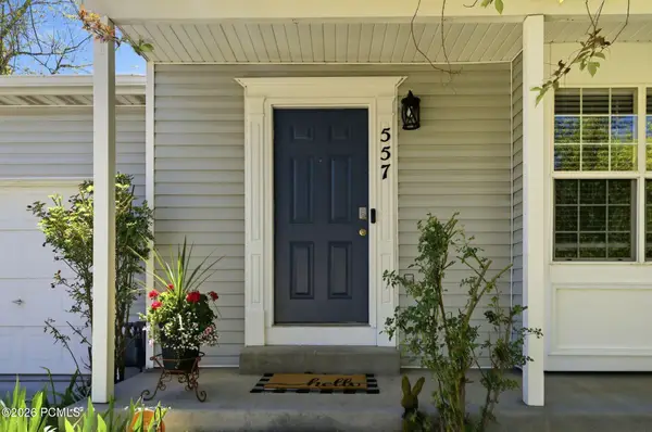 557 W 250, Heber City, UT 84032