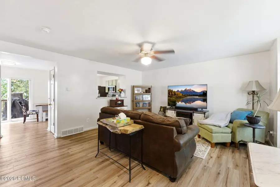 557 W 250, Heber City, UT 84032 - #2
