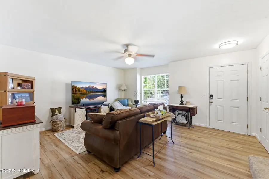 557 W 250, Heber City, UT 84032 - #3