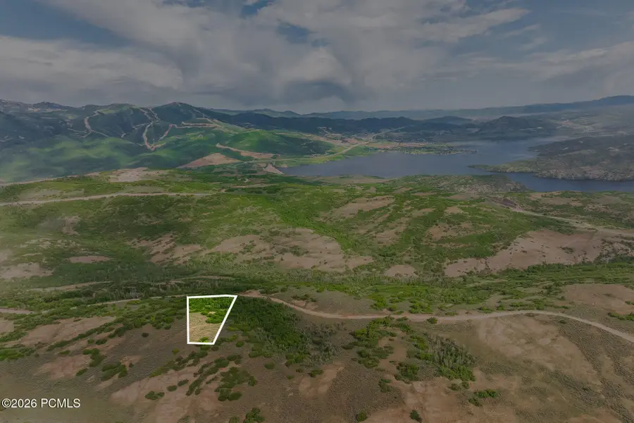 2018 E Marcella Ridge Road, Heber City, UT 84032 - #2