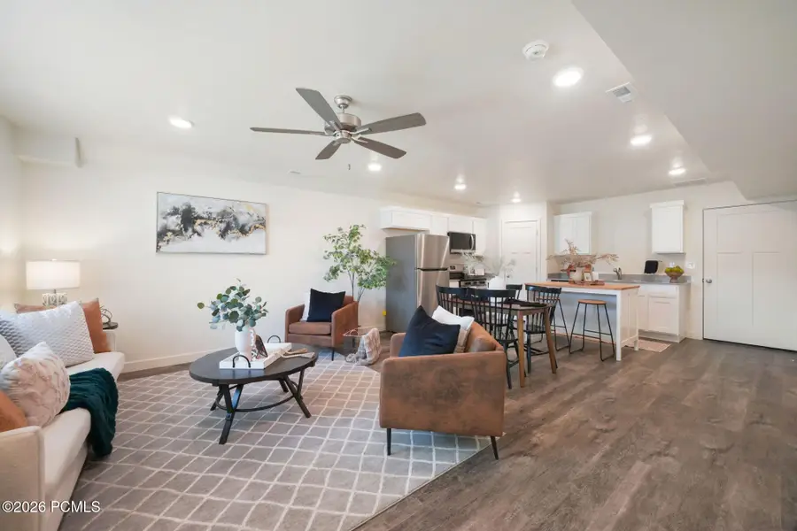 1048 E 2220 Way #62, Heber City, UT 84032 - #3