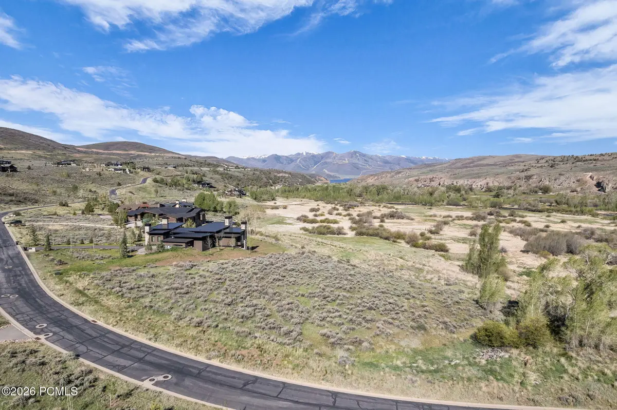 7725 N Caddis Drive, Kamas, UT 84036 - #1