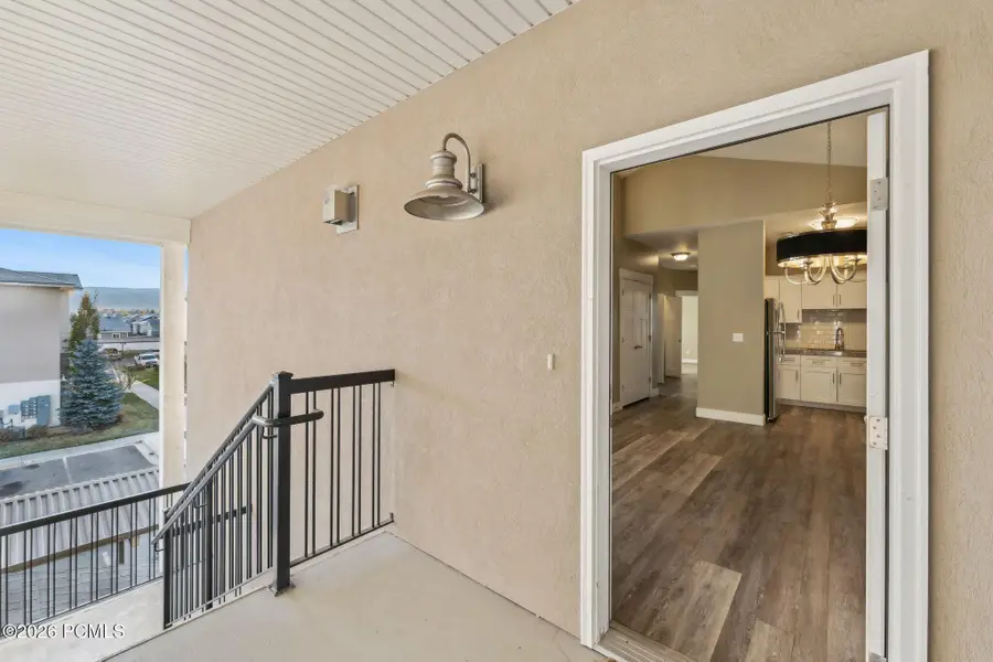 1035 S 500 #I-303, Heber City, UT 84032 - #3