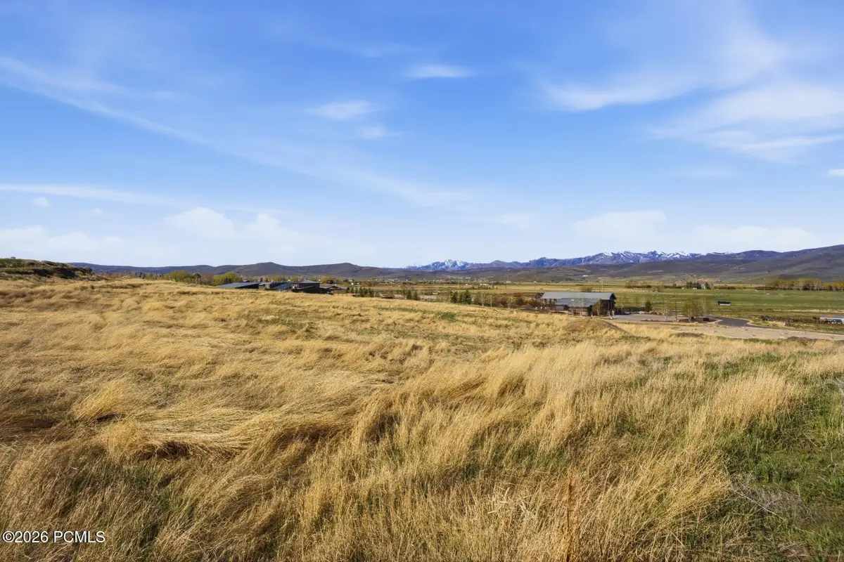 1183 Cabin Way, Kamas, UT 84036 - #1