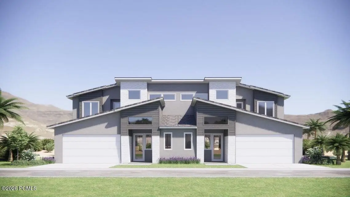 2975 N 570, Hurricane, UT 84737 - #1
