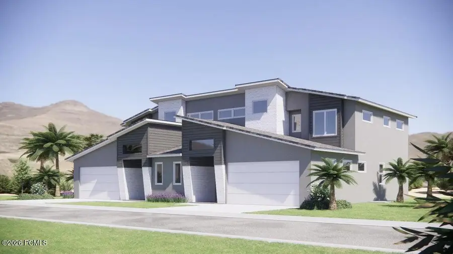 2975 N 570, Hurricane, UT 84737 - #2