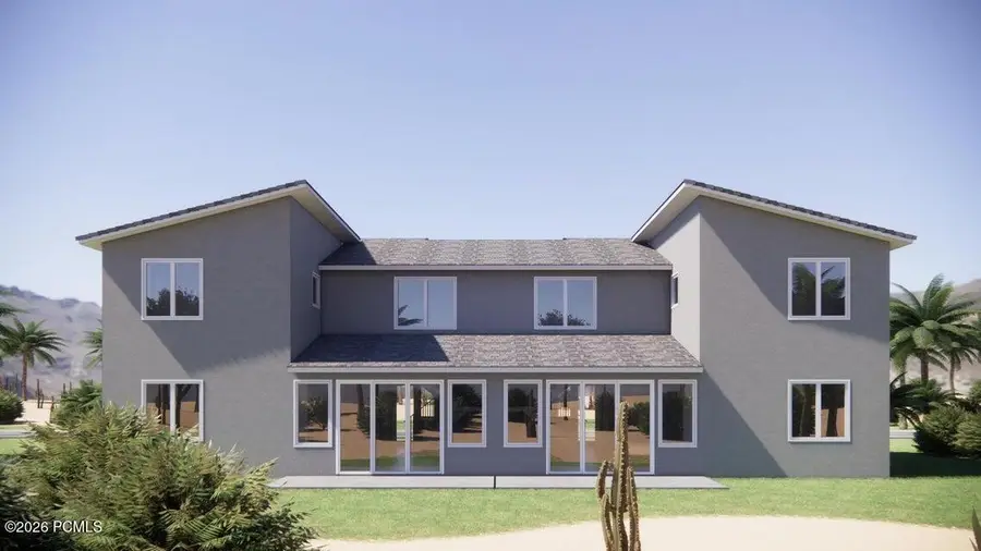 2975 N 570, Hurricane, UT 84737 - #3
