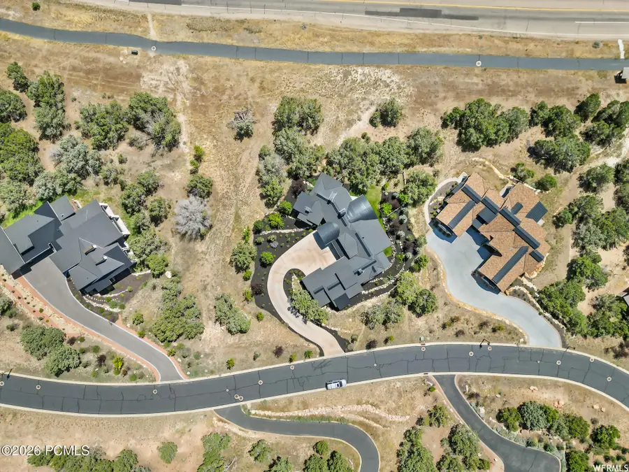 228 N Ibapah Peak Drive, Heber City, UT 84032 - #3