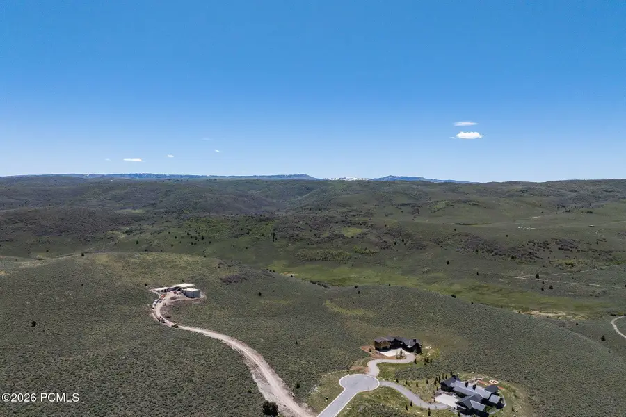 5848 N Shooting Star Circle, Heber City, UT 84032 - #3
