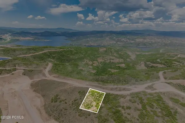 1628 E Marcella Ridge Road, Heber City, UT 84032