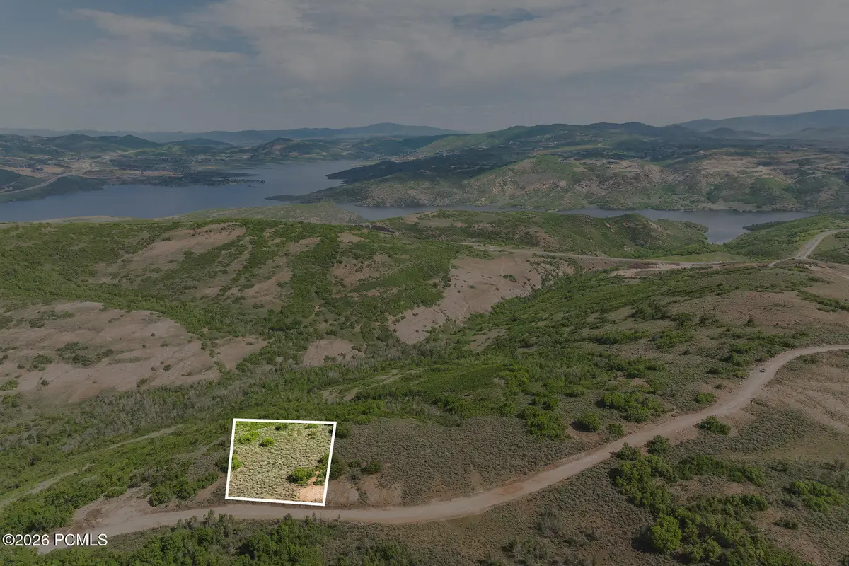 2057 E Marcella Ridge Road, Heber City, UT 84032 - #1