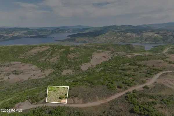 2057 E Marcella Ridge Road, Heber City, UT 84032