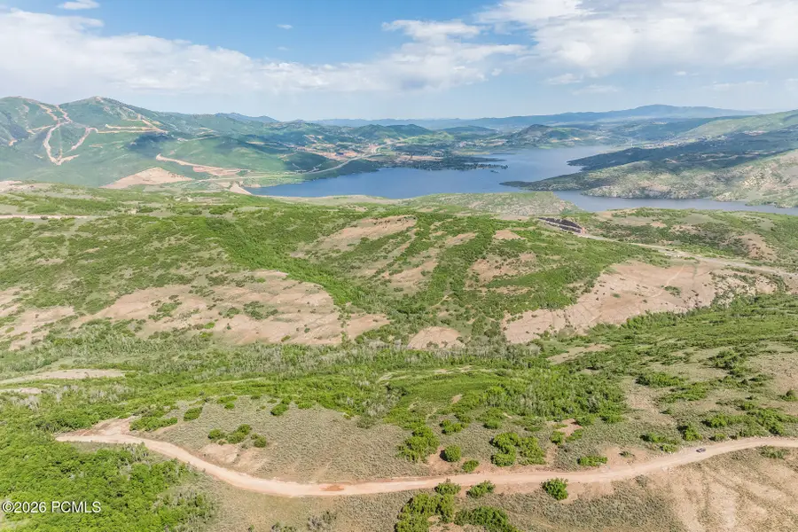 2057 E Marcella Ridge Road, Heber City, UT 84032 - #3