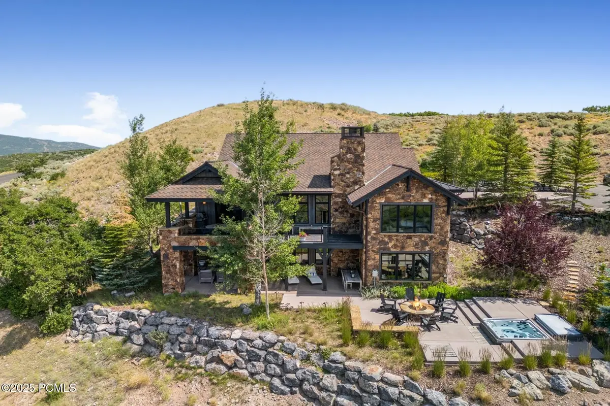 9243 Alice Court, Park City, UT 84098 - #1