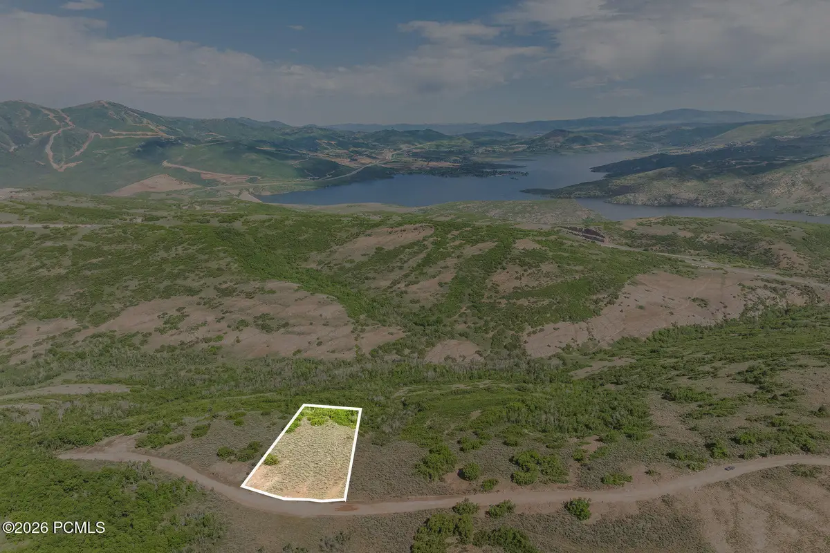 2079 E Marcella Ridge Road, Heber City, UT 84032 - #1