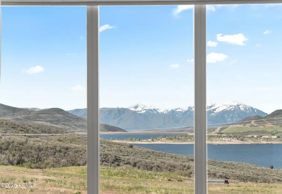 11447 N Sailwater Lane #D, Hideout, UT 84036 - #2