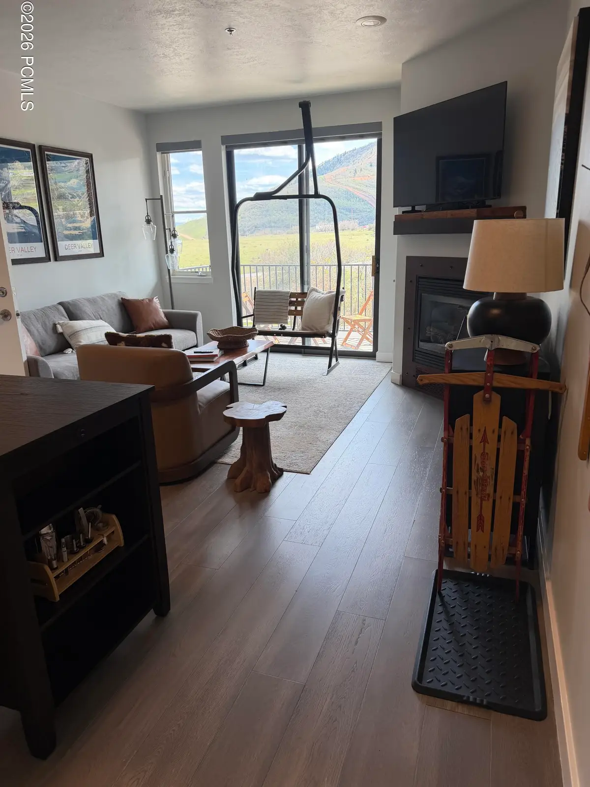 1364 W Still Water Drive #R2017, Heber City, UT 84032 - #1
