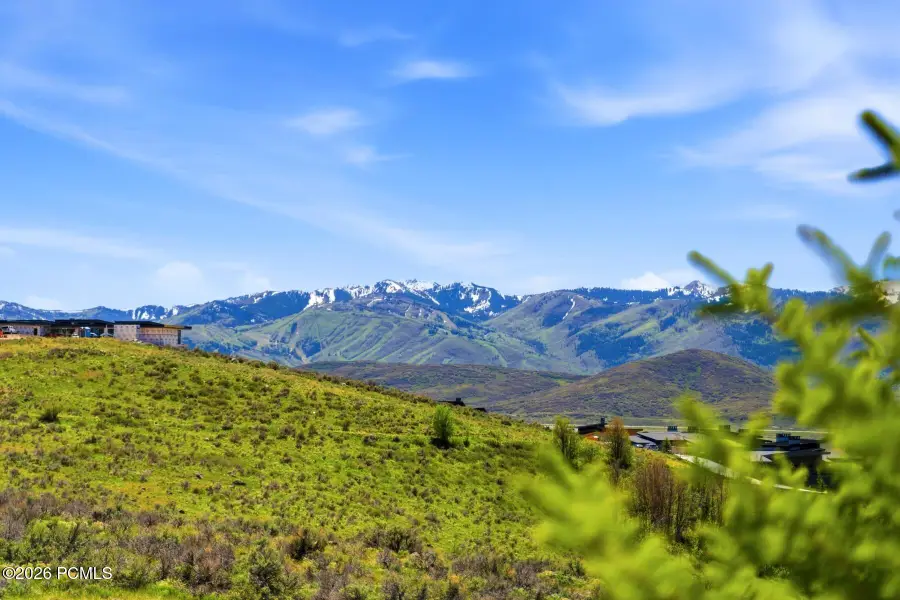 3255 Bugle Court, Park City, UT 84098 - #2