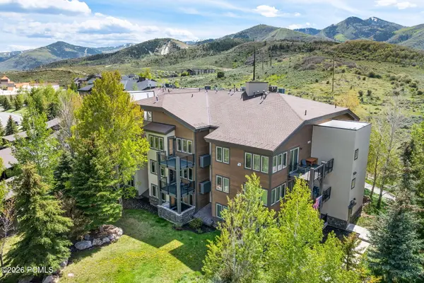6749 N 2200 West #B 308, Park City, UT 84098