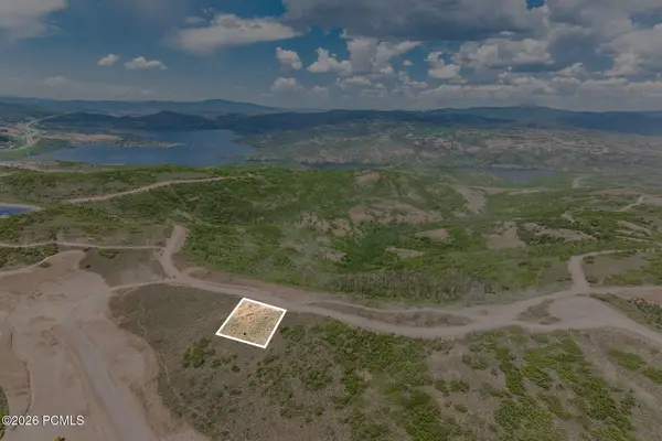 1588 E Marcella Ridge Road, Heber City, UT 84032