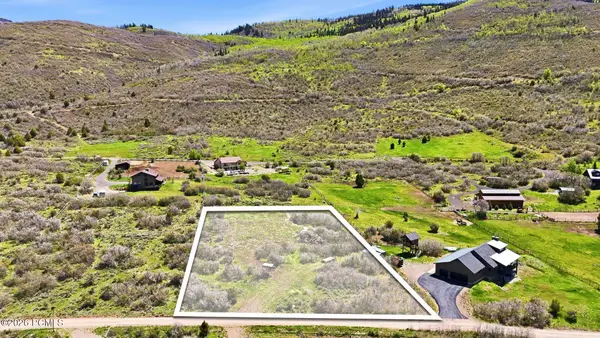 1922 Angels Landing, Kamas, UT 84036