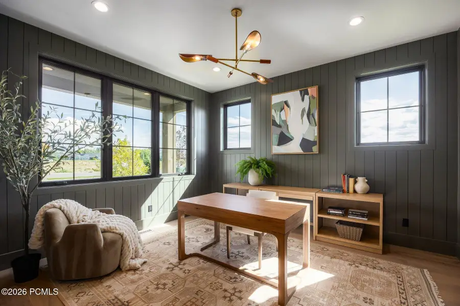 137 W Bridlewood Lane, Midway, UT 84049 - #2